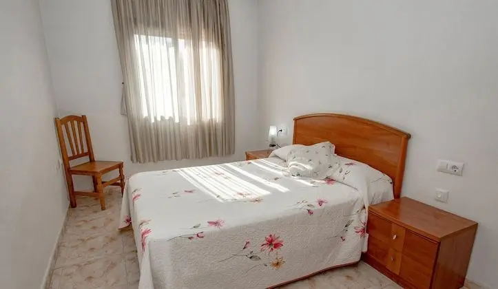 Apart Daire, 3 Yatak Odası, Balkon, Kısmi Deniz Manzaralı