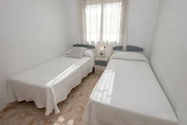 Apart Daire, 3 Yatak Odası, Balkon, Kısmi Deniz Manzaralı