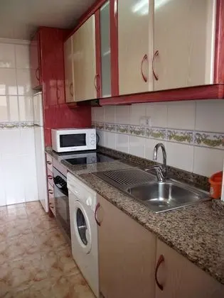 Apart Daire, 3 Yatak Odası, Balkon, Kısmi Deniz Manzaralı