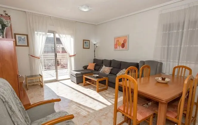 Apart Daire, 3 Yatak Odası, Balkon, Kısmi Deniz Manzaralı