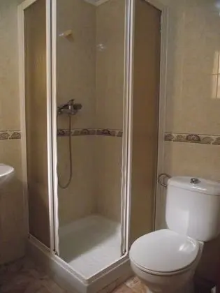 Apart Daire, 3 Yatak Odası, Balkon, Kısmi Deniz Manzaralı