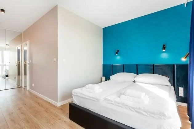 Royal Apart Daire