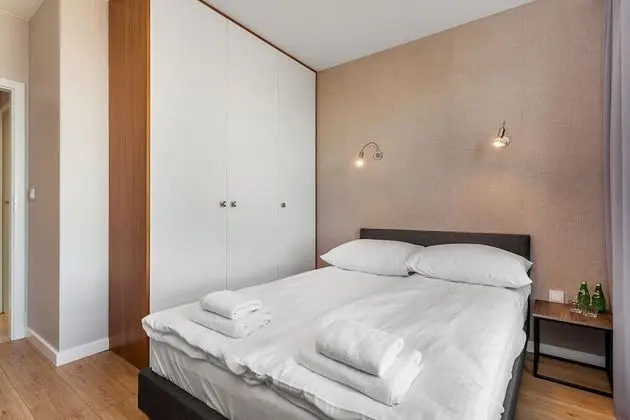 Royal Apart Daire