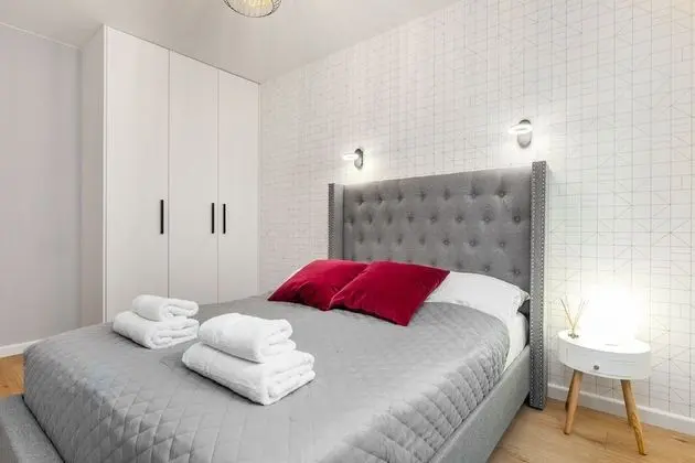 Design Apart Daire