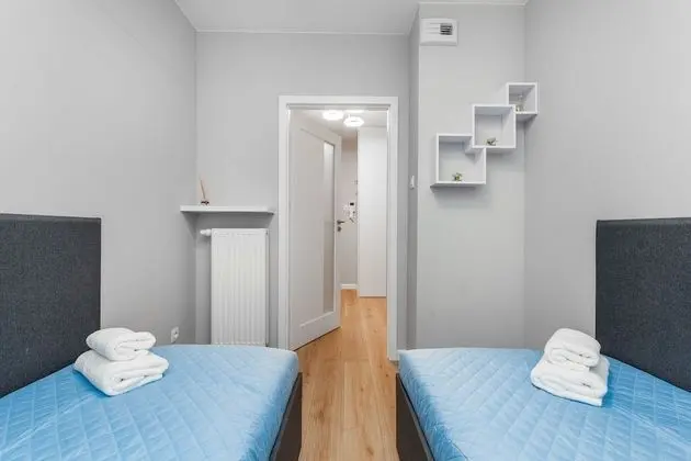 Design Apart Daire