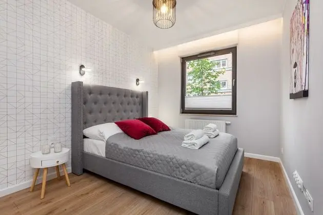 Design Apart Daire