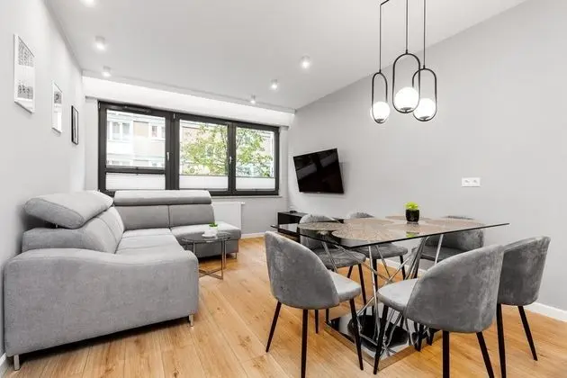 Design Apart Daire