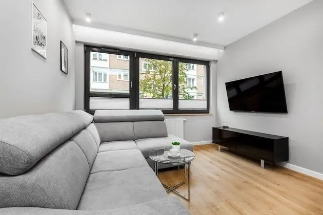 Design Apart Daire