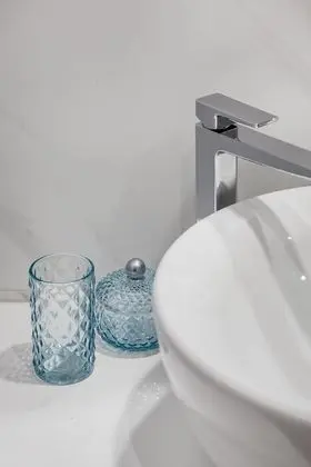 Design Apart Daire