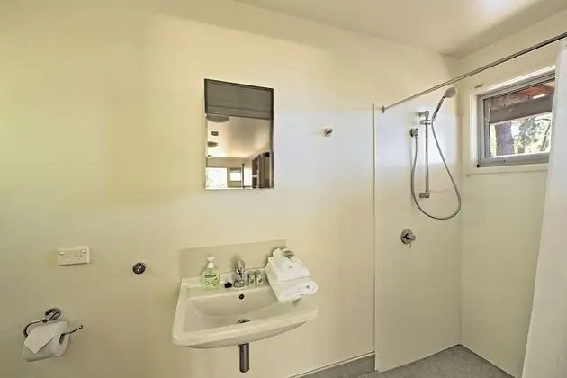 Exclusive Ev, 3 Yatak Odası, Dağ Manzaralı, Dağ Yamacı