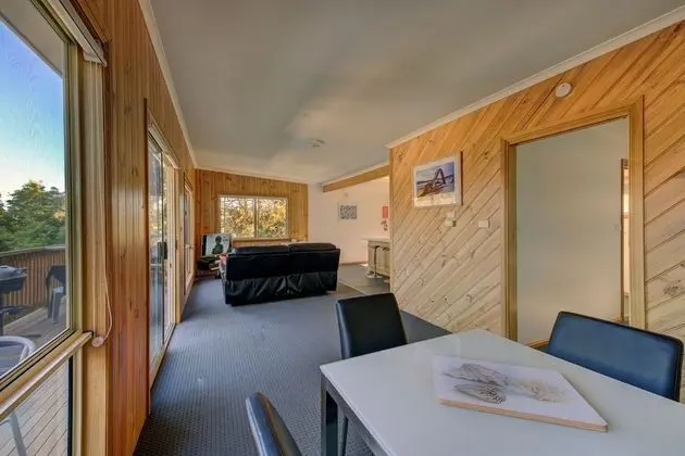 Comfort Kır Evi, 1 Yatak Odası, Balkon, Dağ Manzaralı