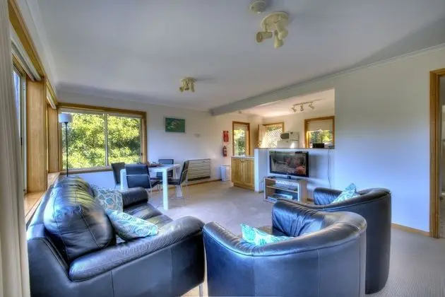 Comfort Kır Evi, 2 Yatak Odası, Balkon, Dağ Manzaralı