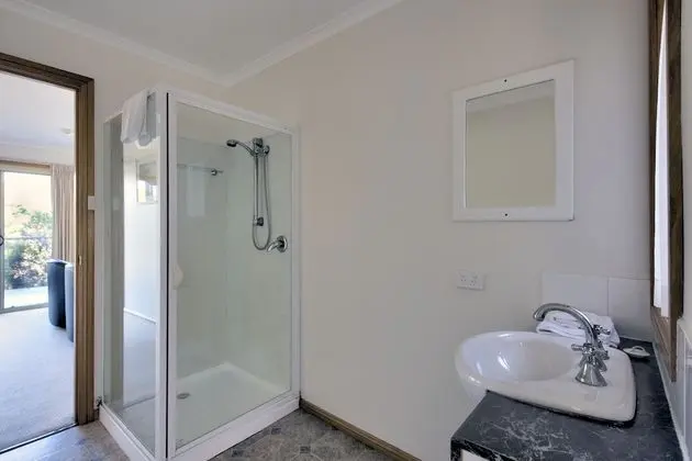 Comfort Kır Evi, 2 Yatak Odası, Balkon, Dağ Manzaralı
