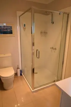 Standard Ev, 2 Yatak Odası, Okyanus Manzaralı, Okyanusa Sıfır