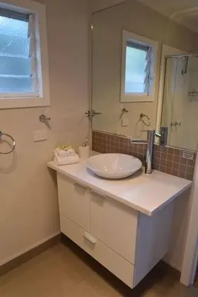 Standard Ev, 2 Yatak Odası, Okyanus Manzaralı, Okyanusa Sıfır