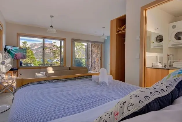 Luxury Stüdyo