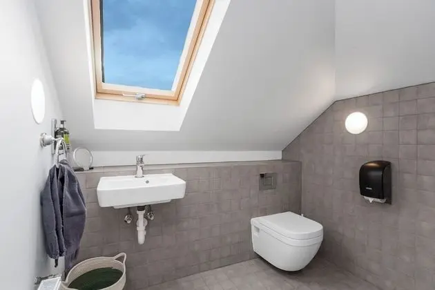 Banyo