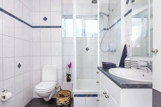 Banyo