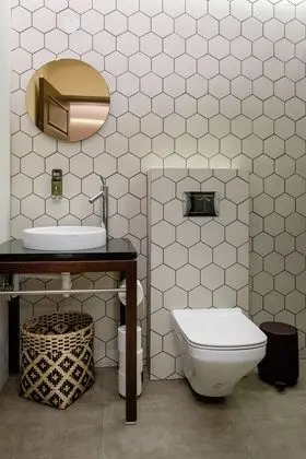 Banyo