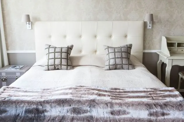 Superior Room Plus