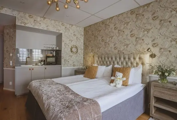Superior Room Plus