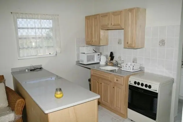 Traditional Kır Evi, 2 Yatak Odası