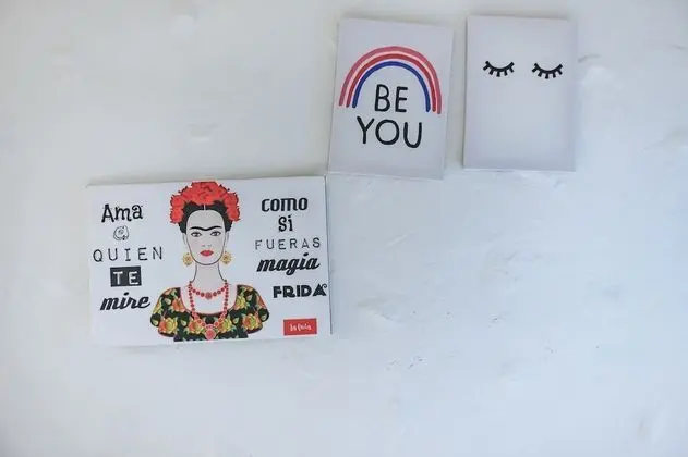 Design Oda, 1 En Büyük (King) Boy Yatak, Bahçe Manzaralı