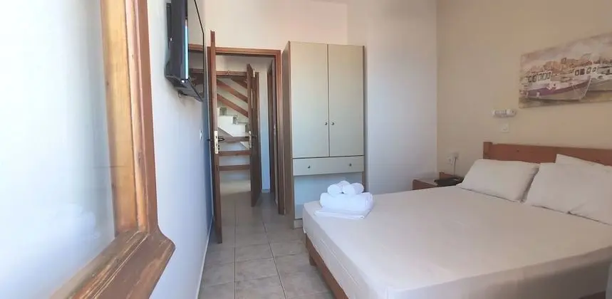 Stüdyo