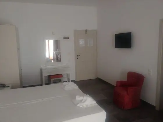 Stüdyo