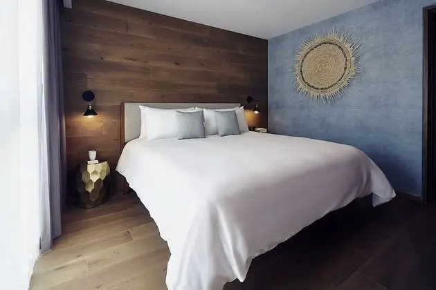 Luxury Apart Daire, Birden Çok Yatak, Sigara İçilmez, Şehir Manzaralı