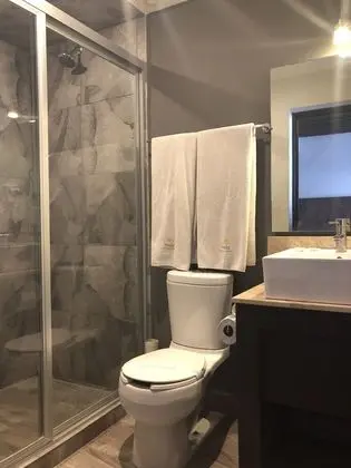 Tek Kişilik Oda