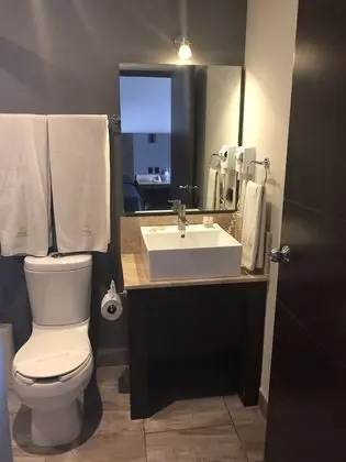 Tek Kişilik Oda