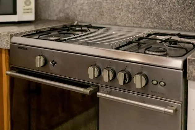 Signature Villa, 2 Yatak Odası