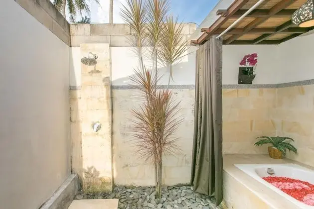 Signature Villa, 2 Yatak Odası