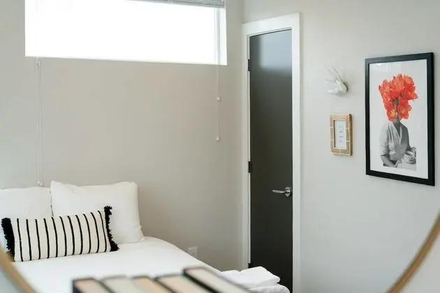 Villa (3 Bedrooms)