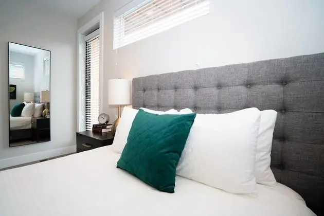 Villa (3 Bedrooms)