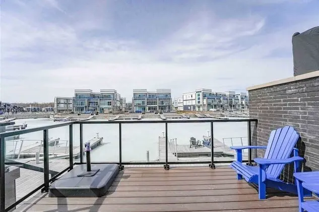 Panoramic Sıra Ev