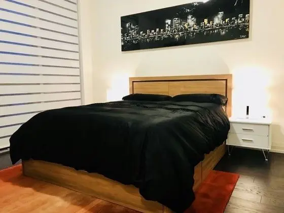 Luxury Sıra Ev, Birden Çok Yatak, Sigara İçilmez