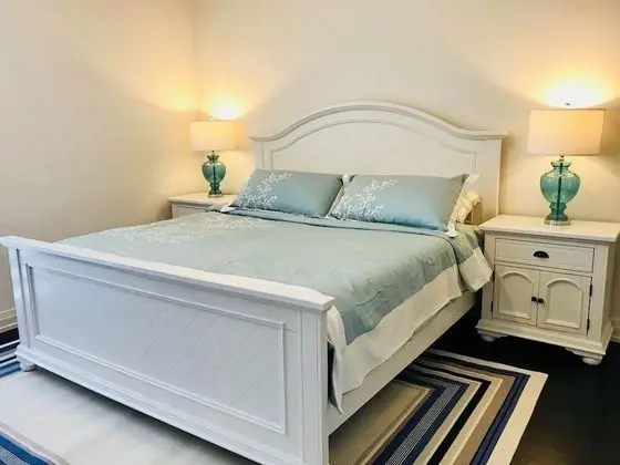 Luxury Sıra Ev, Birden Çok Yatak, Sigara İçilmez