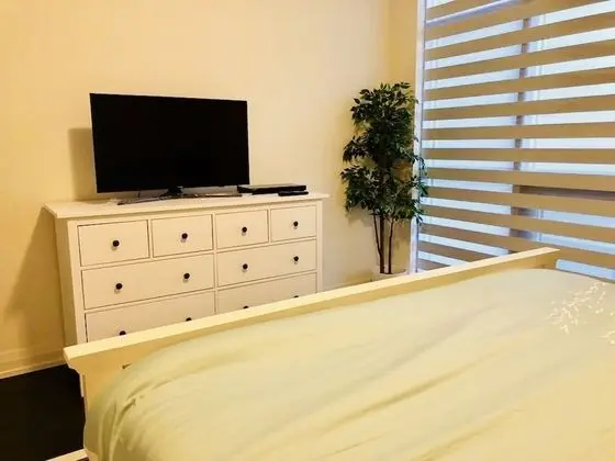 Luxury Sıra Ev, Birden Çok Yatak, Sigara İçilmez