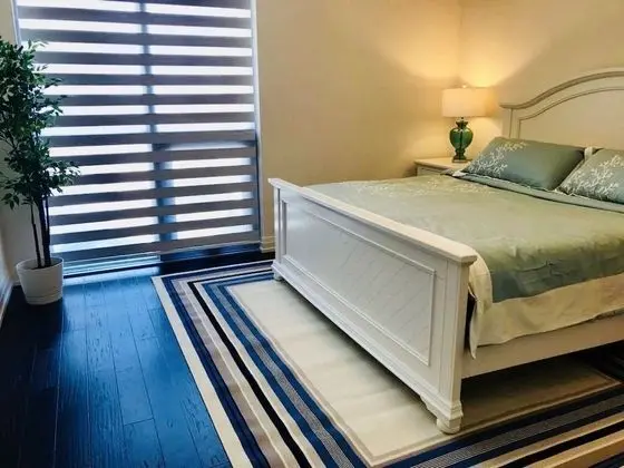 Luxury Sıra Ev, Birden Çok Yatak, Sigara İçilmez