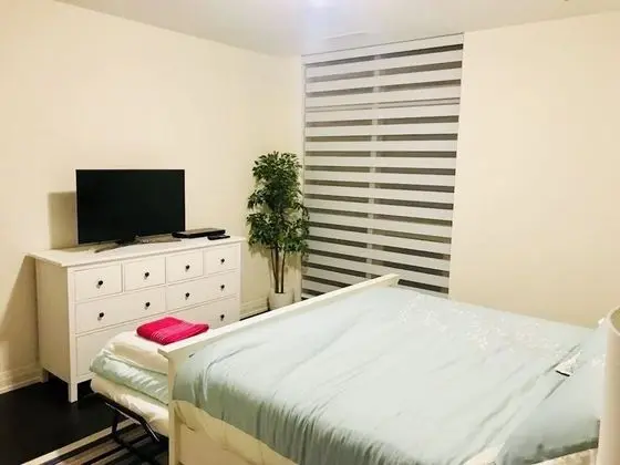 Luxury Sıra Ev, Birden Çok Yatak, Sigara İçilmez