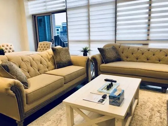 Luxury Sıra Ev, Birden Çok Yatak, Sigara İçilmez