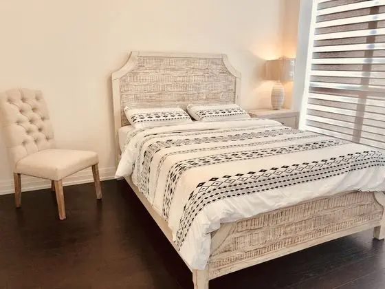 Luxury Sıra Ev, Birden Çok Yatak, Sigara İçilmez