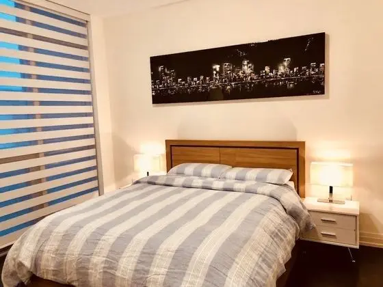 Luxury Sıra Ev, Birden Çok Yatak, Sigara İçilmez