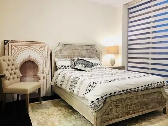 Luxury Sıra Ev, Birden Çok Yatak, Sigara İçilmez