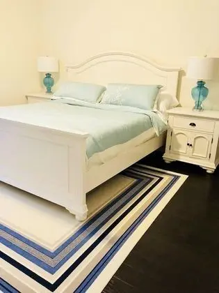 Luxury Sıra Ev, Birden Çok Yatak, Sigara İçilmez