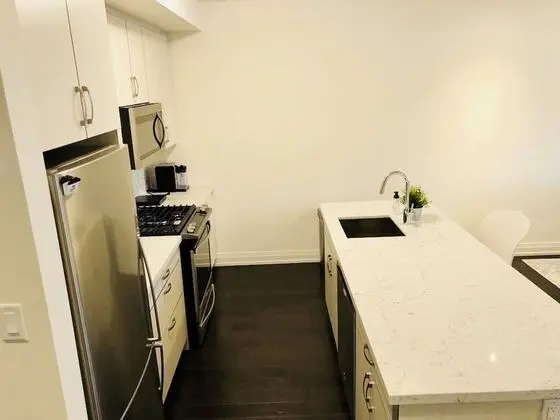 Luxury Sıra Ev, Birden Çok Yatak, Sigara İçilmez