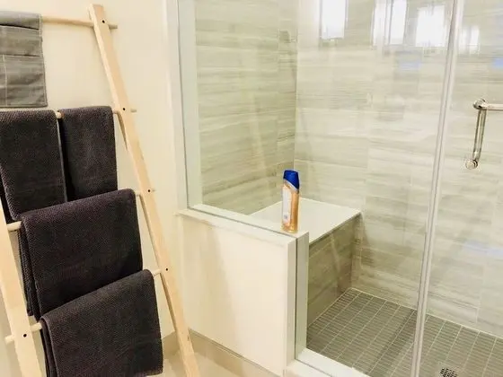 Luxury Sıra Ev, Birden Çok Yatak, Sigara İçilmez