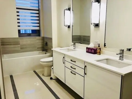 Luxury Sıra Ev, Birden Çok Yatak, Sigara İçilmez